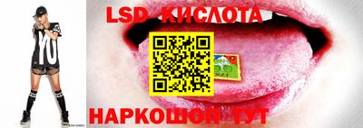 гашишное масло Новокубанск