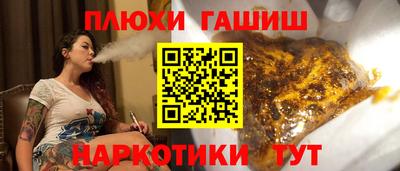 сатива Новодвинск
