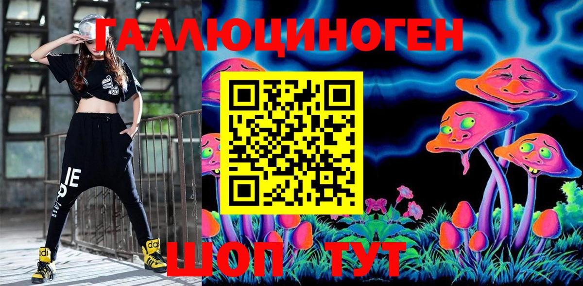 Семёнов  Псилоцибиновые грибы GOLDEN TEACHER  Вход с VPN 