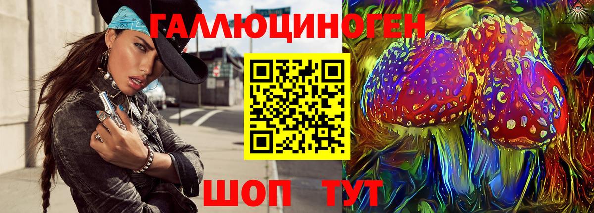 Псилоцибиновые грибы мицелий Семёнов